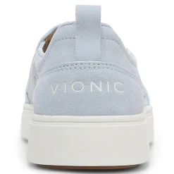 Vionic Kimmie Perf Sneaker Online
