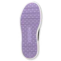 Vionic Kimmie Perf Sneaker Online
