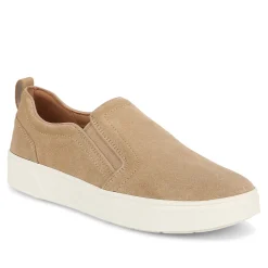 Vionic Kimmie Sneaker Outlet