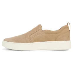 Vionic Kimmie Sneaker Outlet