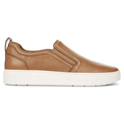 Vionic Kimmie Sneaker Outlet