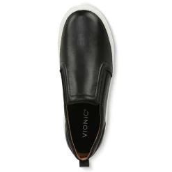 Vionic Kimmie Sneaker Outlet
