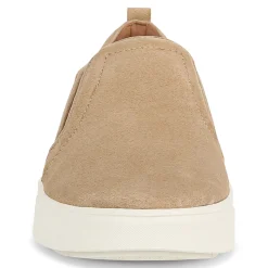 Vionic Kimmie Sneaker Sale