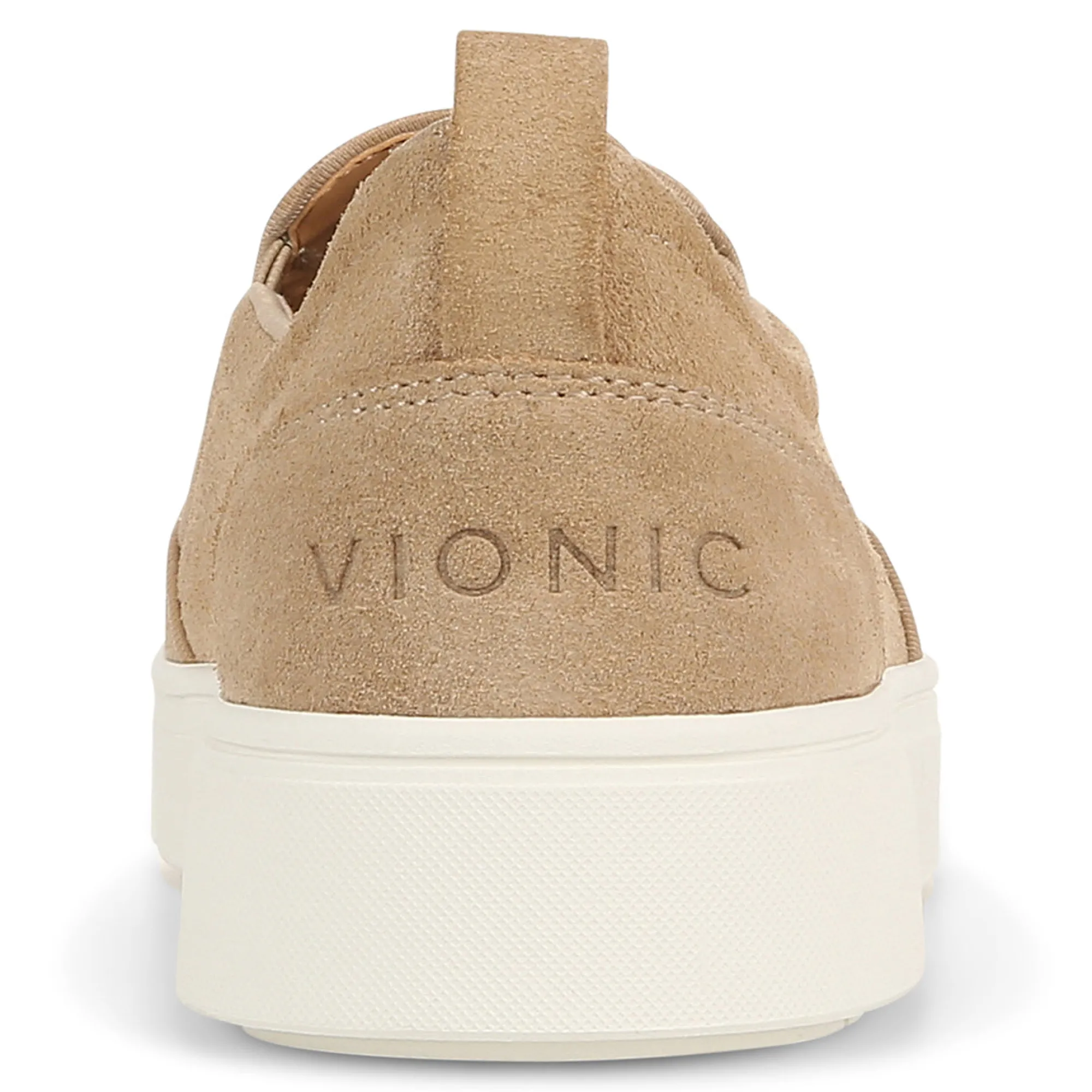 Vionic Kimmie Sneaker Sale