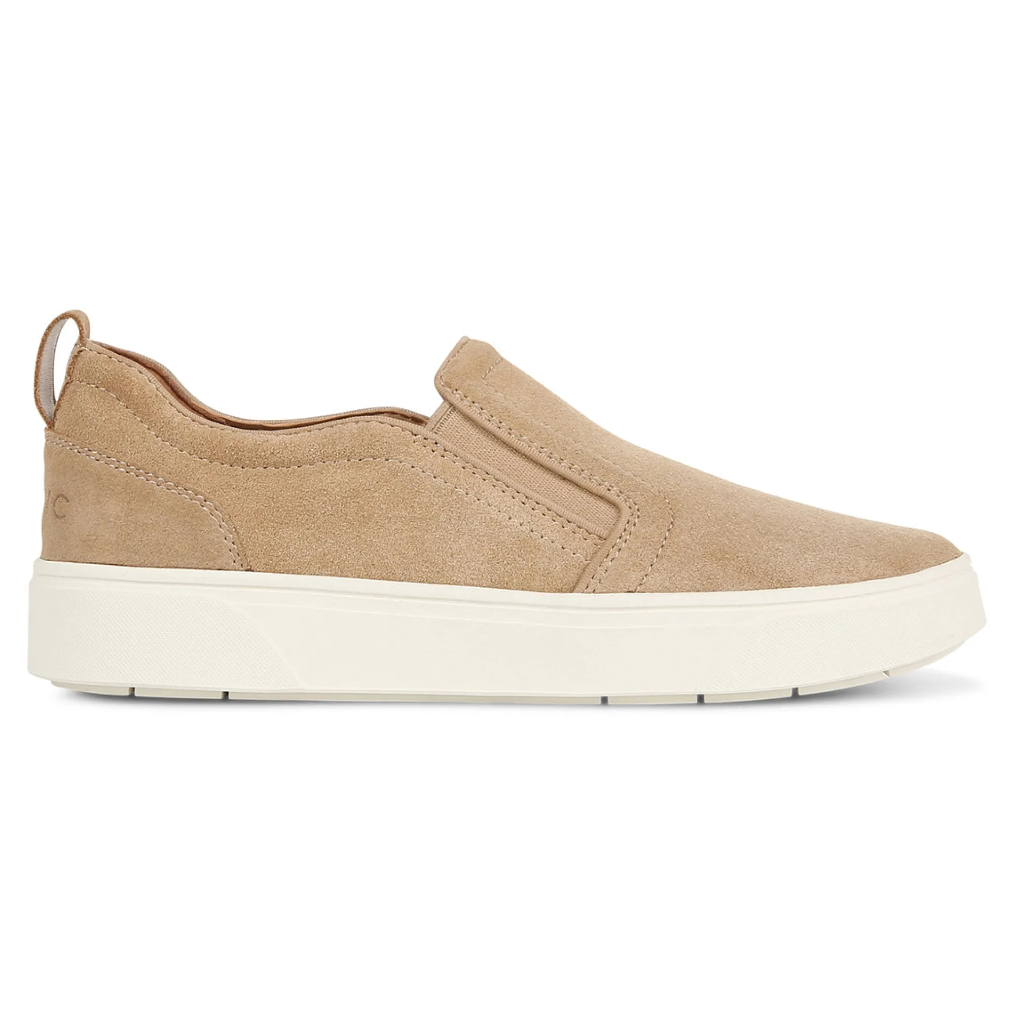 Vionic Kimmie Sneaker Sale
