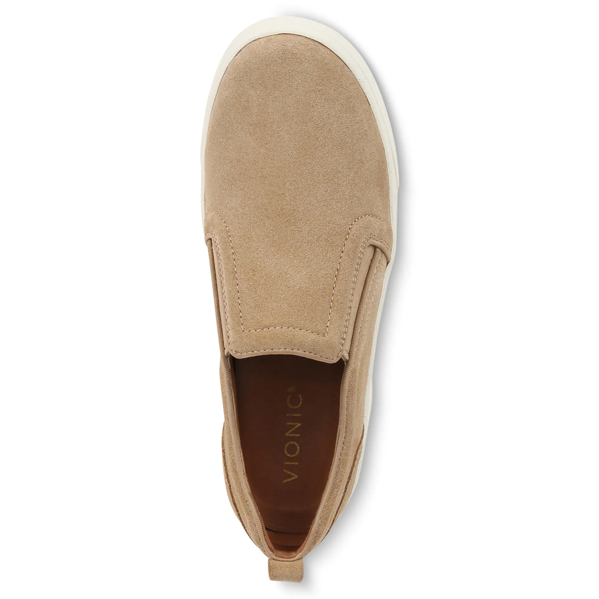 Vionic Kimmie Sneaker Sale