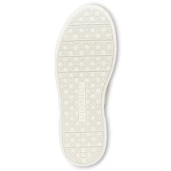 Vionic Kimmie Sneaker Sale