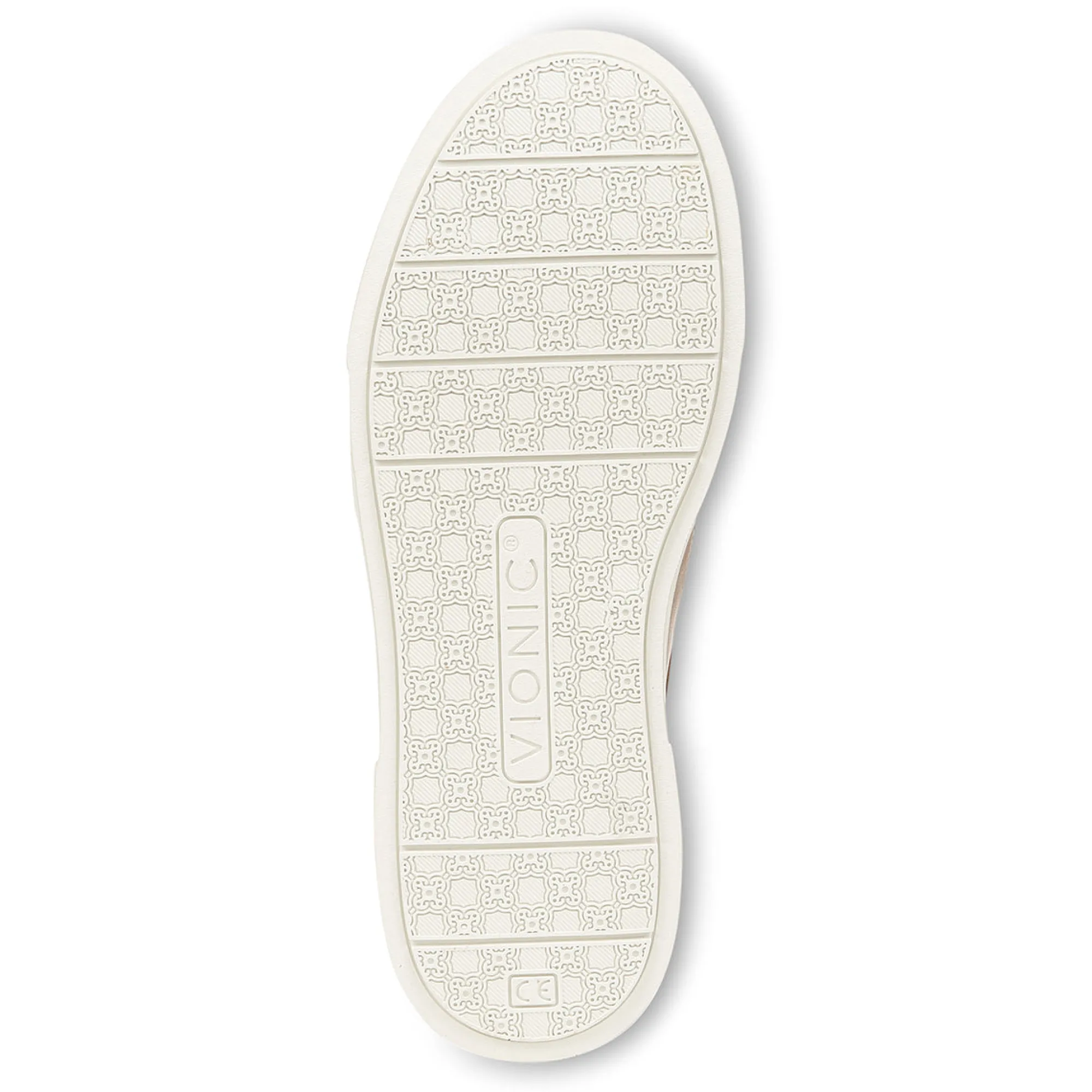 Vionic Kimmie Sneaker Sale