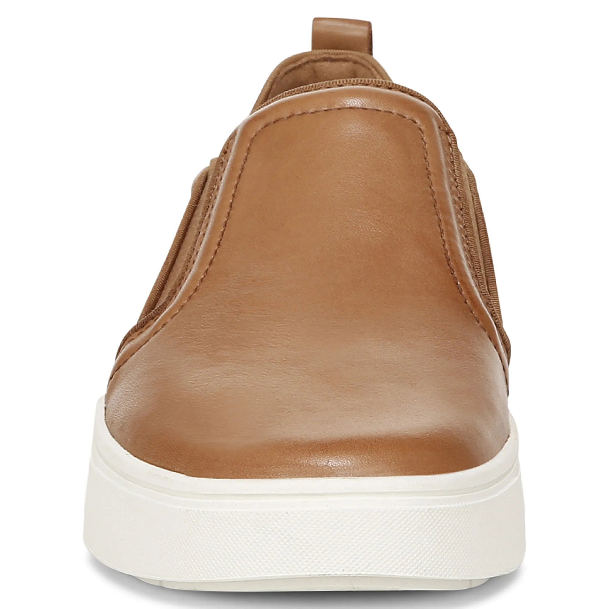 Vionic Kimmie Sneaker Sale