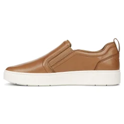 Vionic Kimmie Sneaker Sale