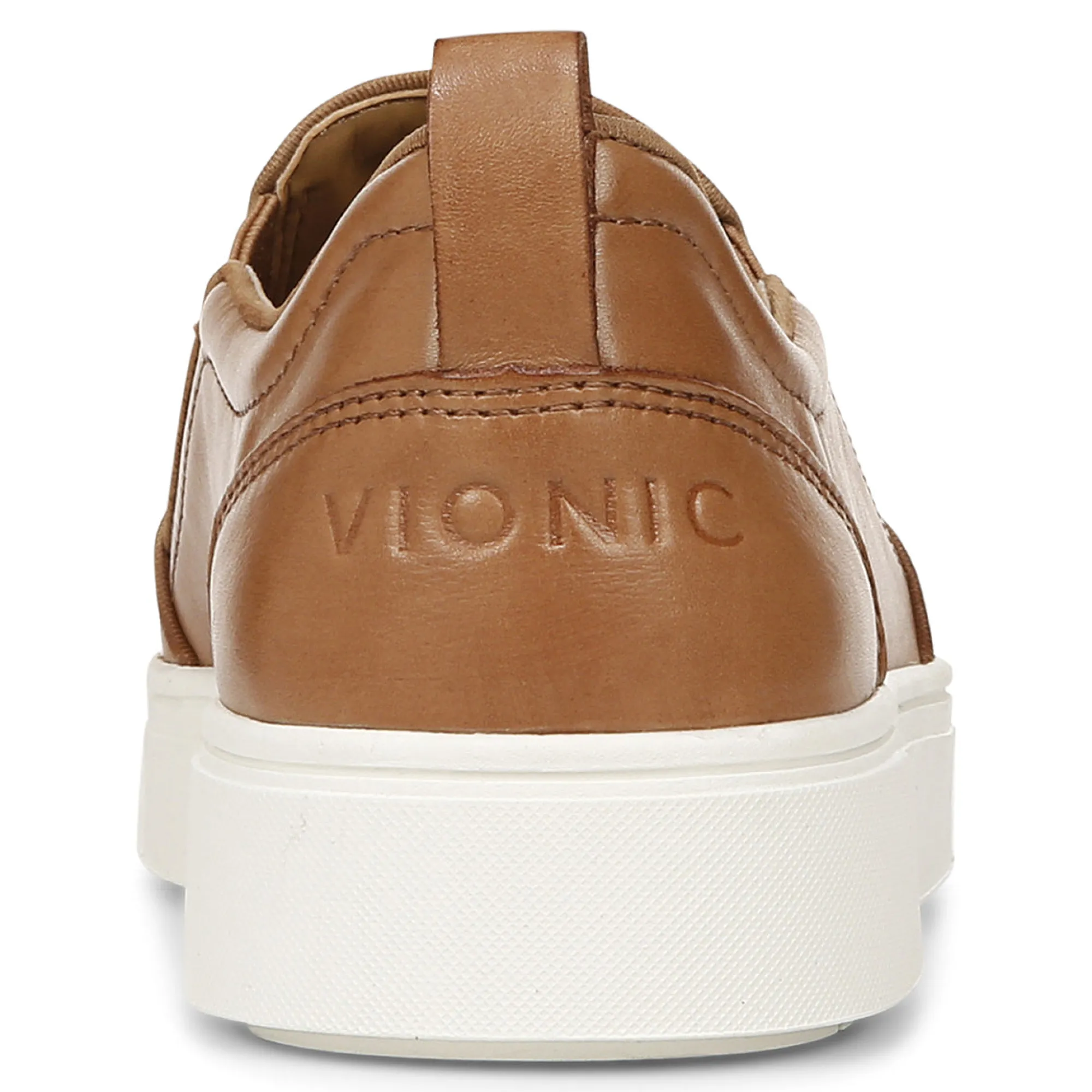 Vionic Kimmie Sneaker Sale