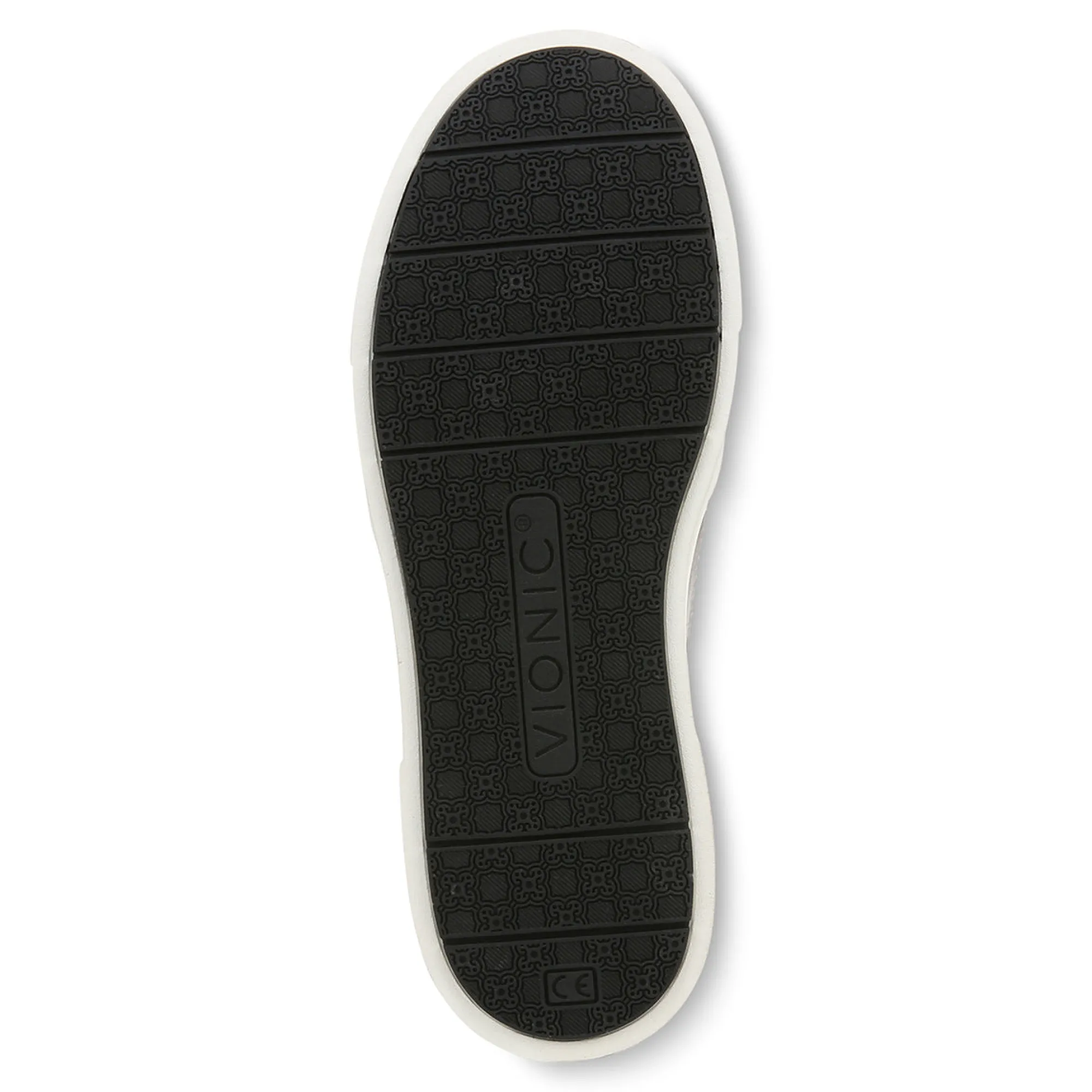 Vionic Kimmie Sneaker Sale