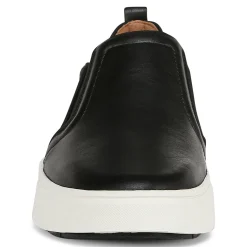 Vionic Kimmie Sneaker Sale