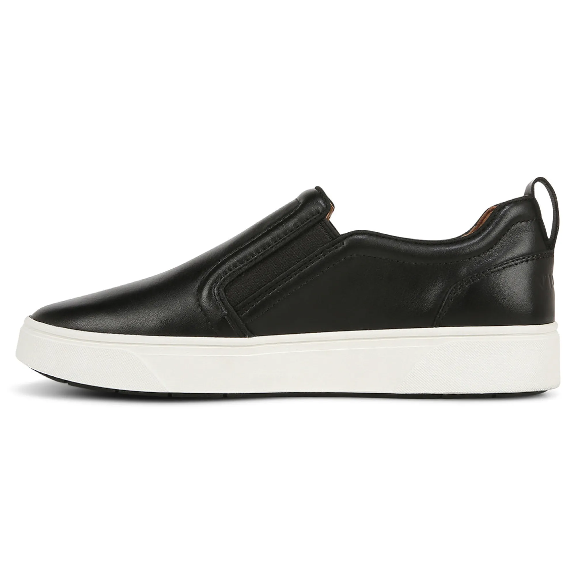 Vionic Kimmie Sneaker Sale