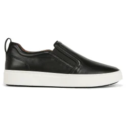 Vionic Kimmie Sneaker Sale