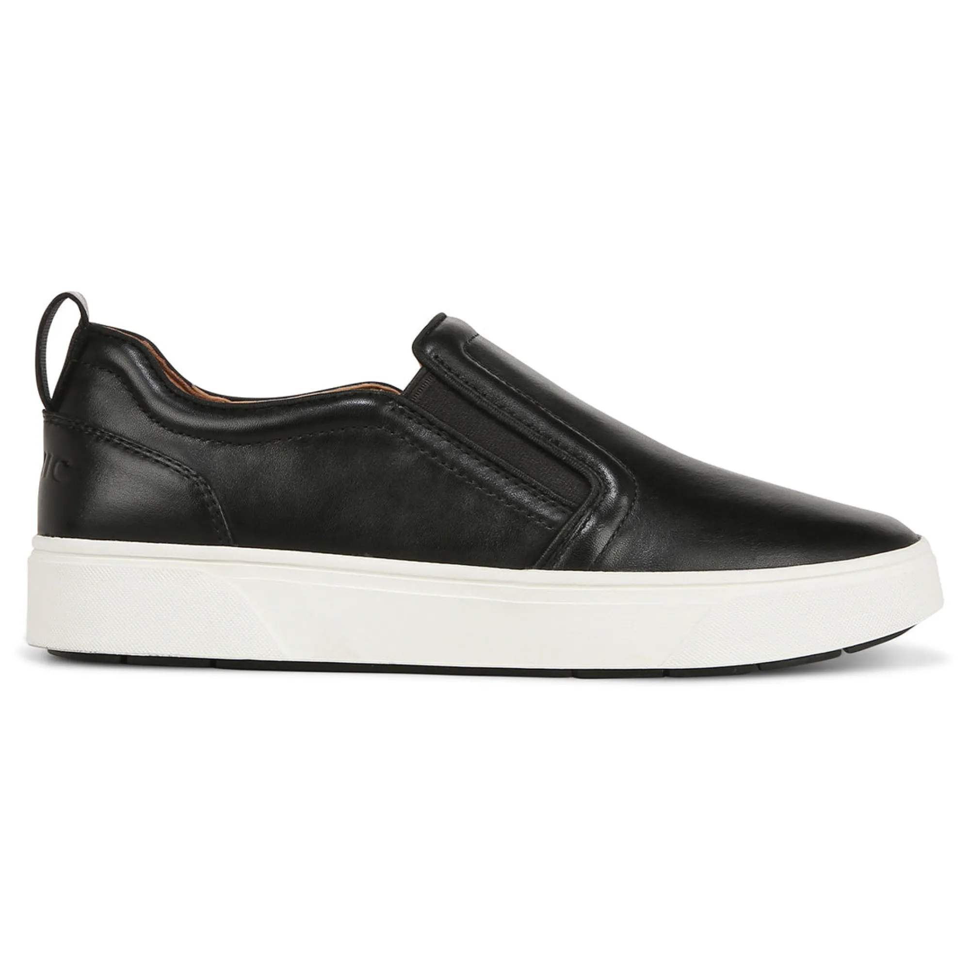 Vionic Kimmie Sneaker Sale