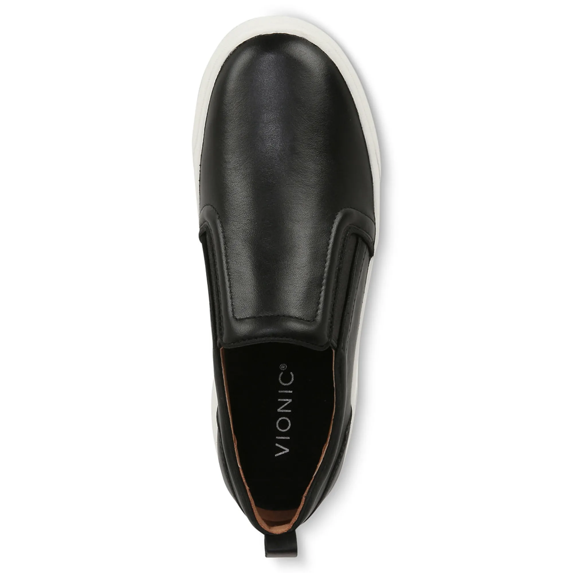 Vionic Kimmie Sneaker Sale