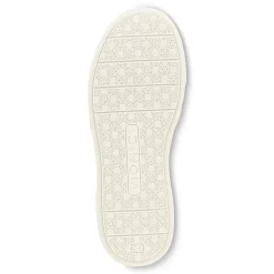 Vionic Kimmie Sneaker Sale