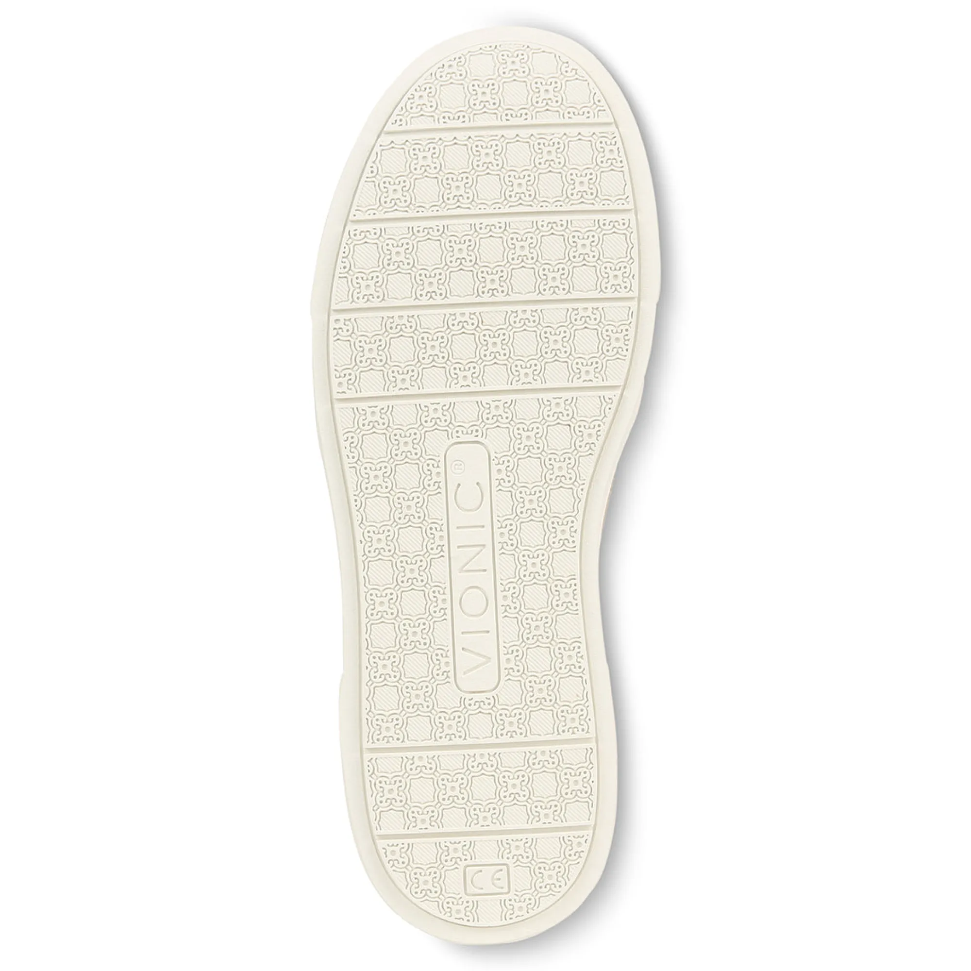 Vionic Kimmie Sneaker Sale