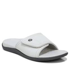Vionic Kiwi Slide Sandal Best