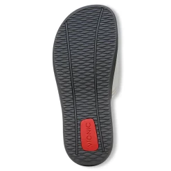 Vionic Kiwi Slide Sandal Best