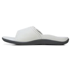 Vionic Kiwi Slide Sandal Best