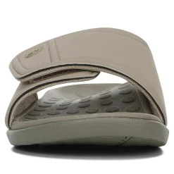 Vionic Kiwi Slide Sandal Best