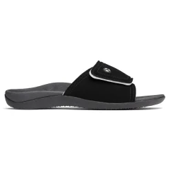 Vionic Kiwi Slide Sandal Best