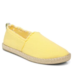 Vionic Laguna Espadrille Discount