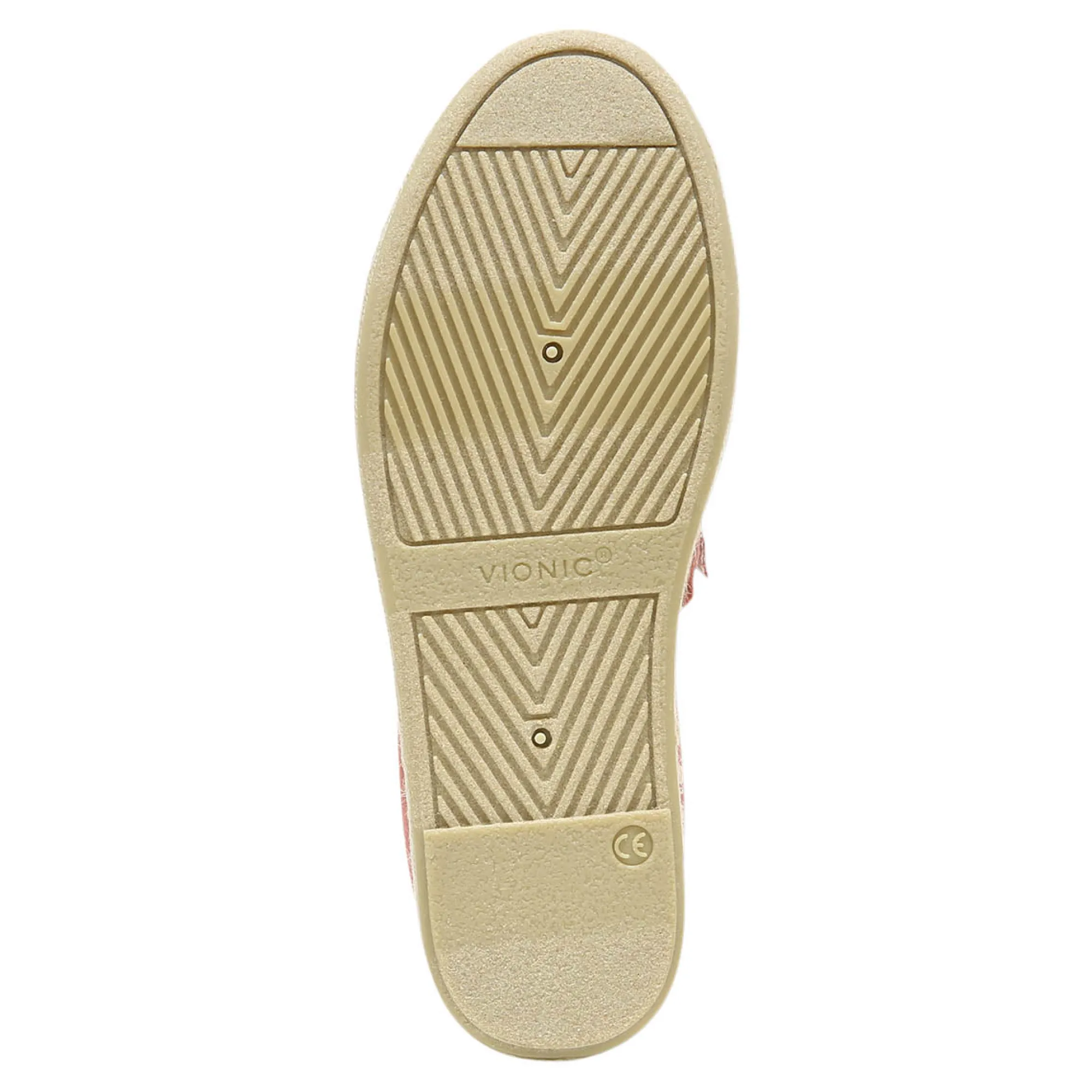 Vionic Laguna Espadrille Discount