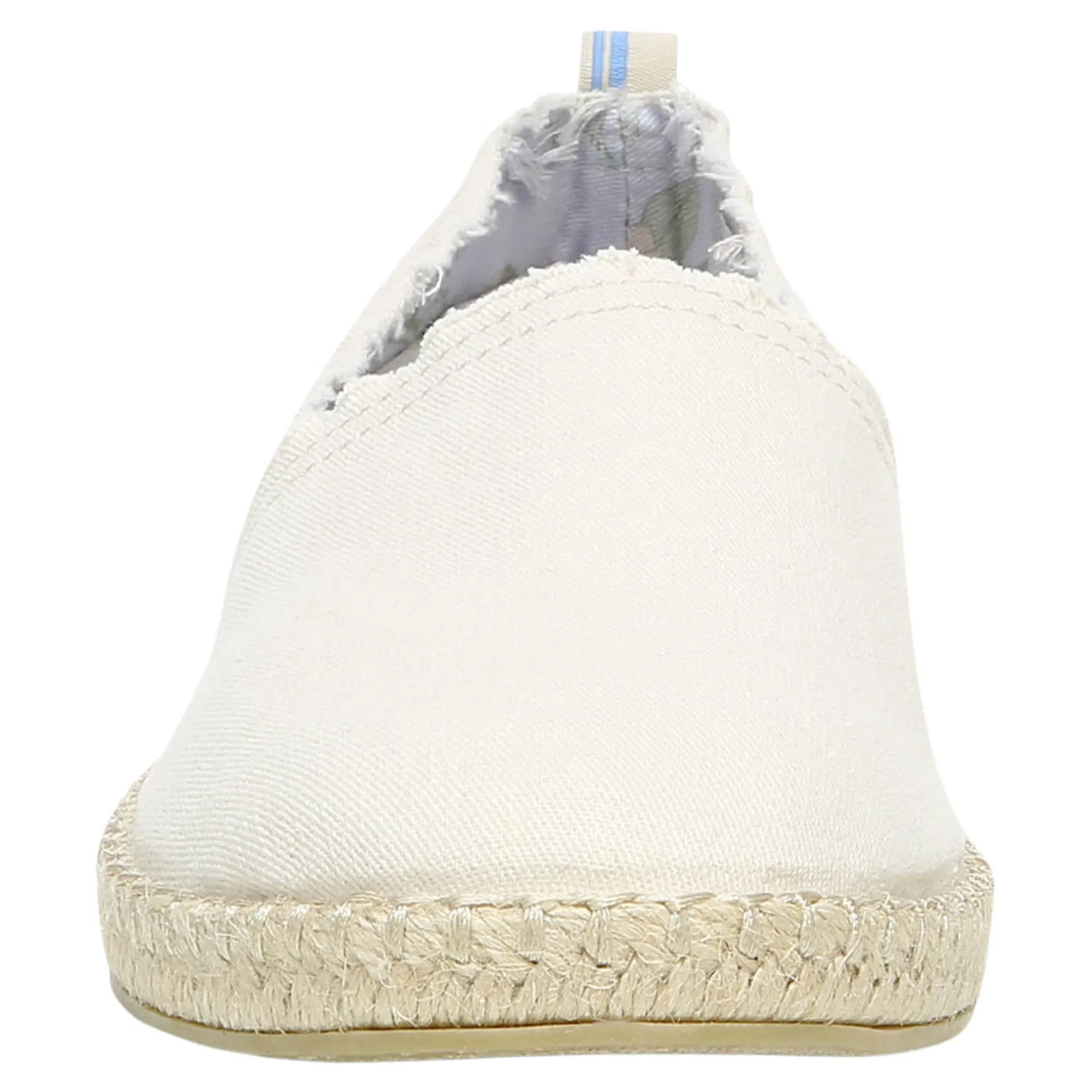 Vionic Laguna Espadrille Discount