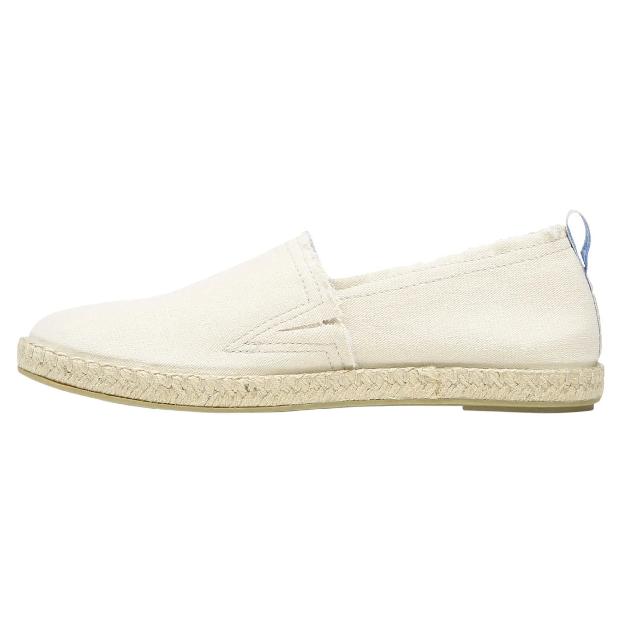 Vionic Laguna Espadrille Discount