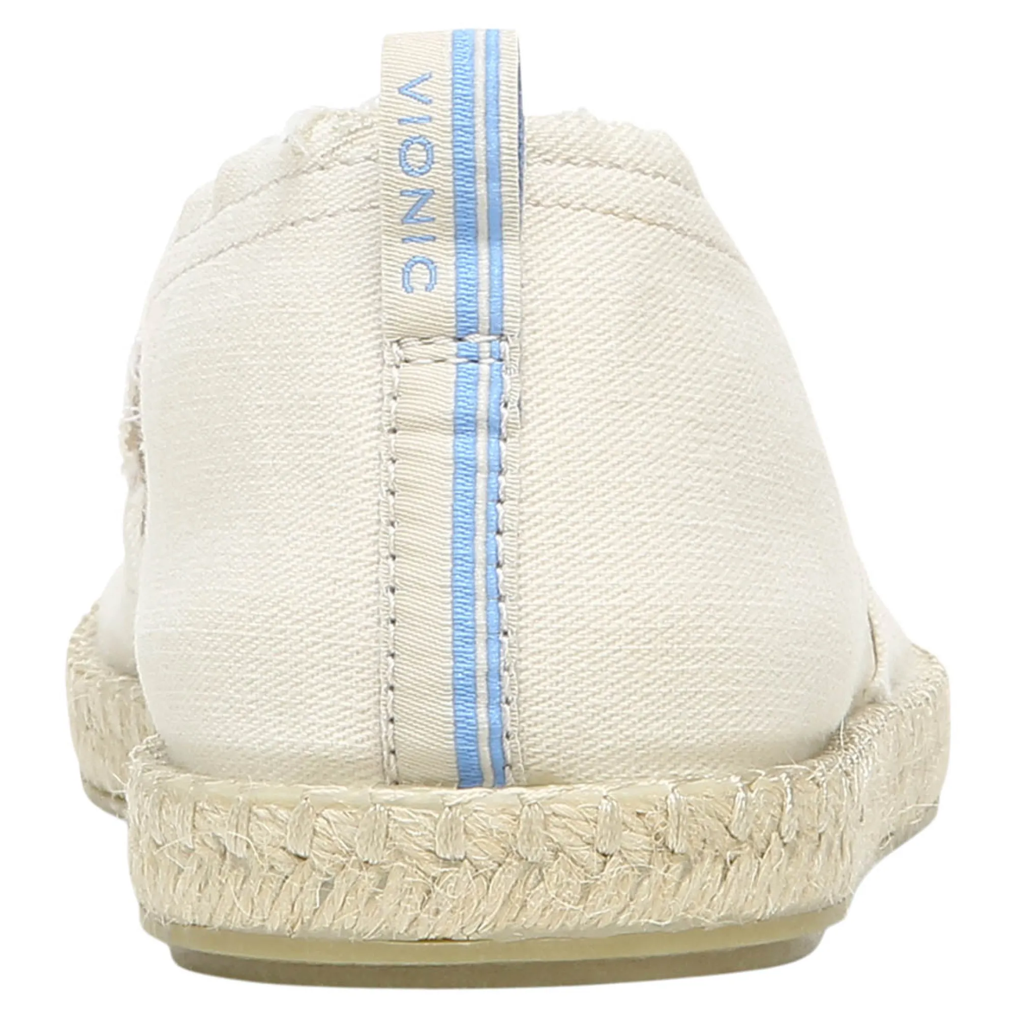 Vionic Laguna Espadrille Discount