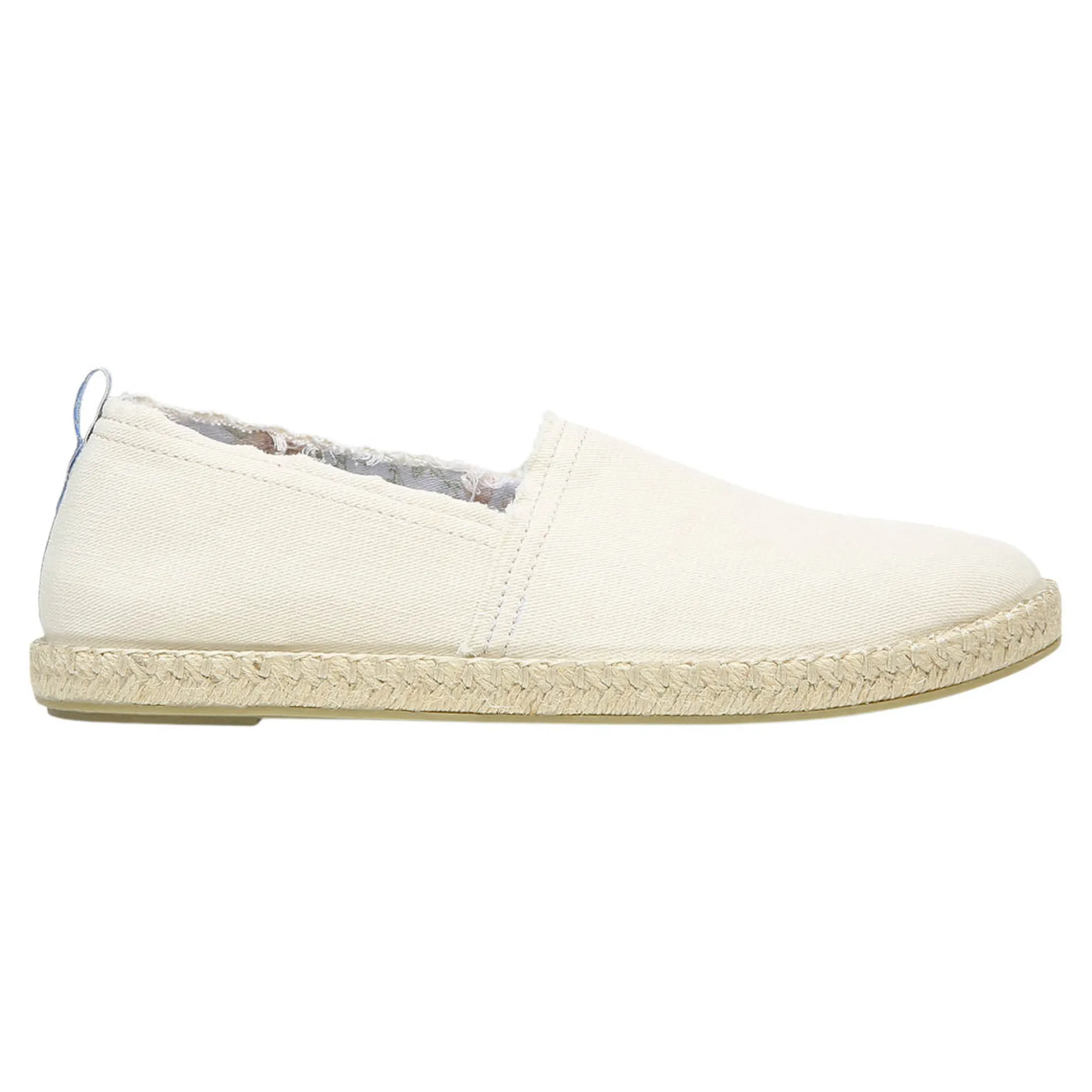 Vionic Laguna Espadrille Discount