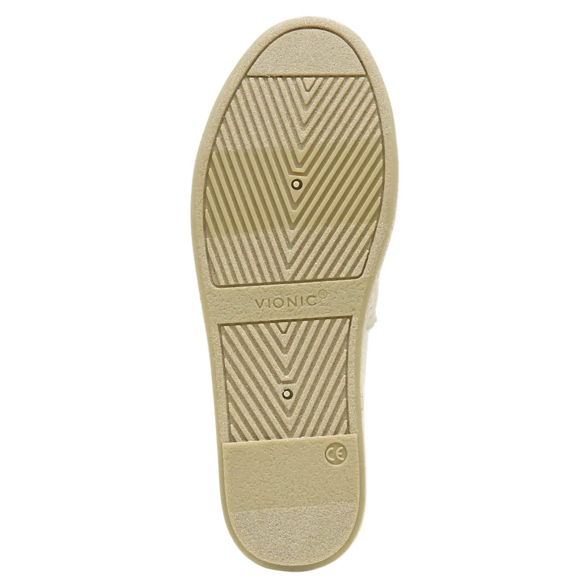 Vionic Laguna Espadrille Discount