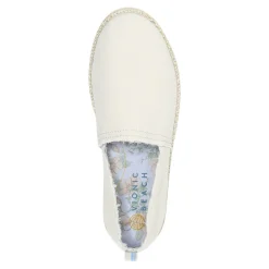 Vionic Laguna Espadrille Discount