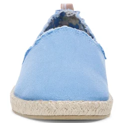 Vionic Laguna Espadrille Discount