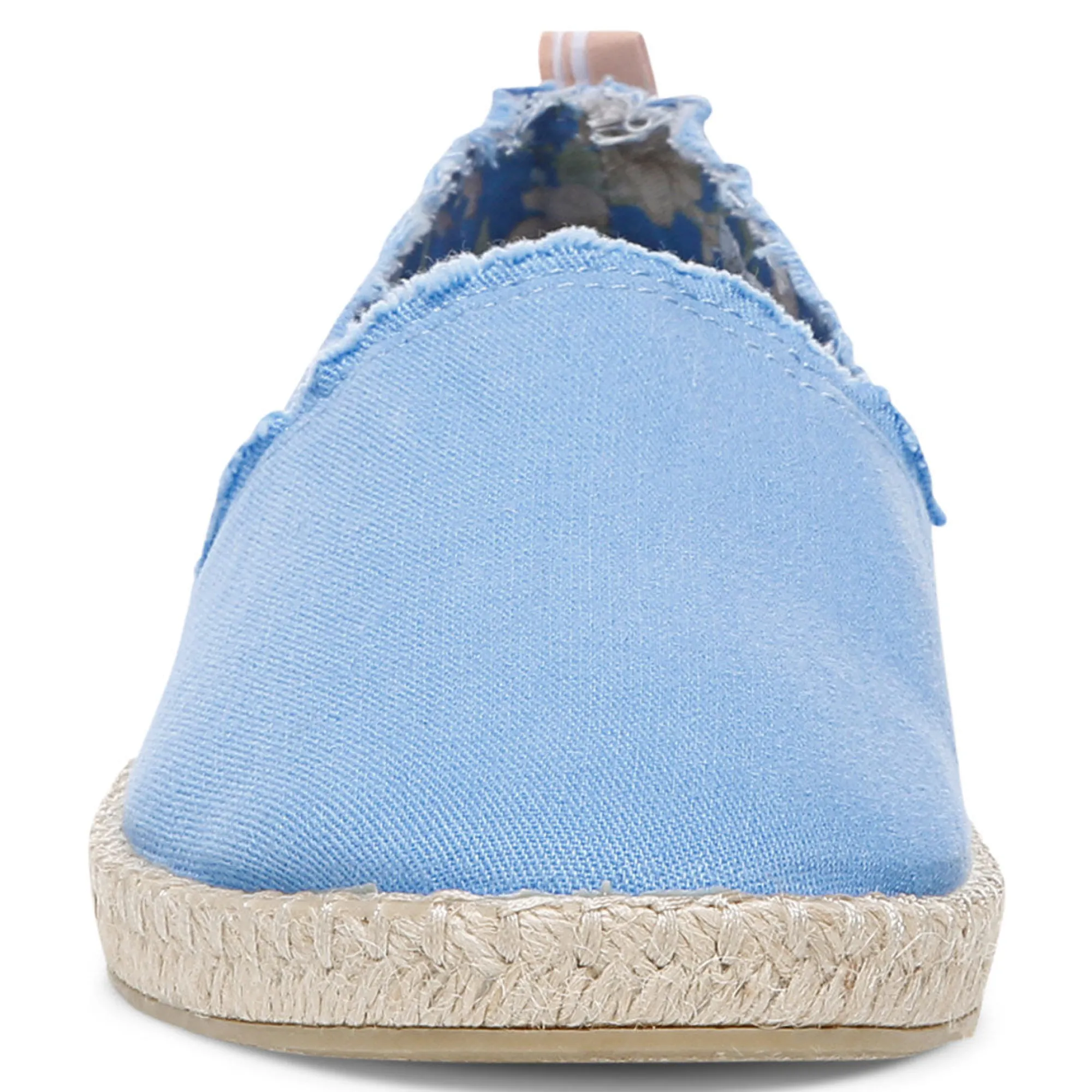 Vionic Laguna Espadrille Discount