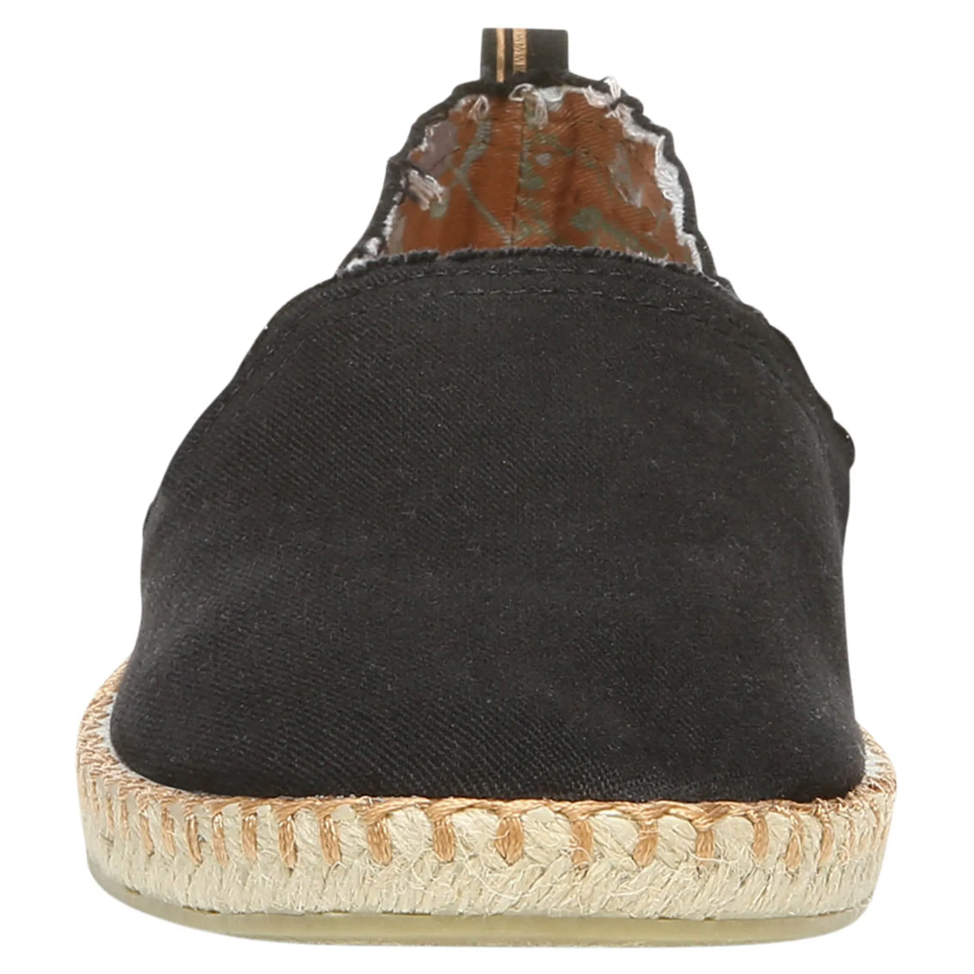 Vionic Laguna Espadrille Discount