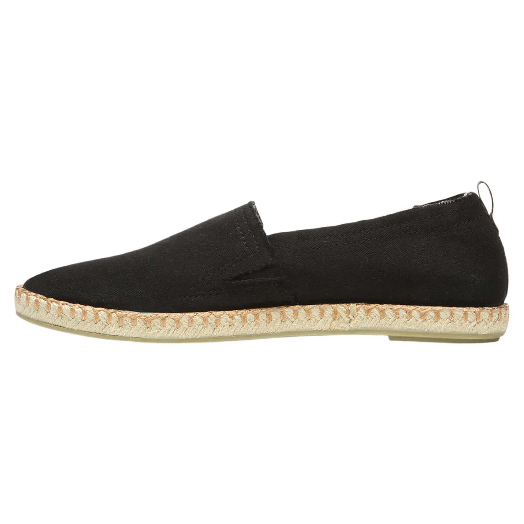 Vionic Laguna Espadrille Discount
