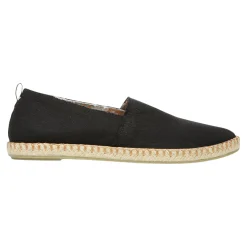 Vionic Laguna Espadrille Discount