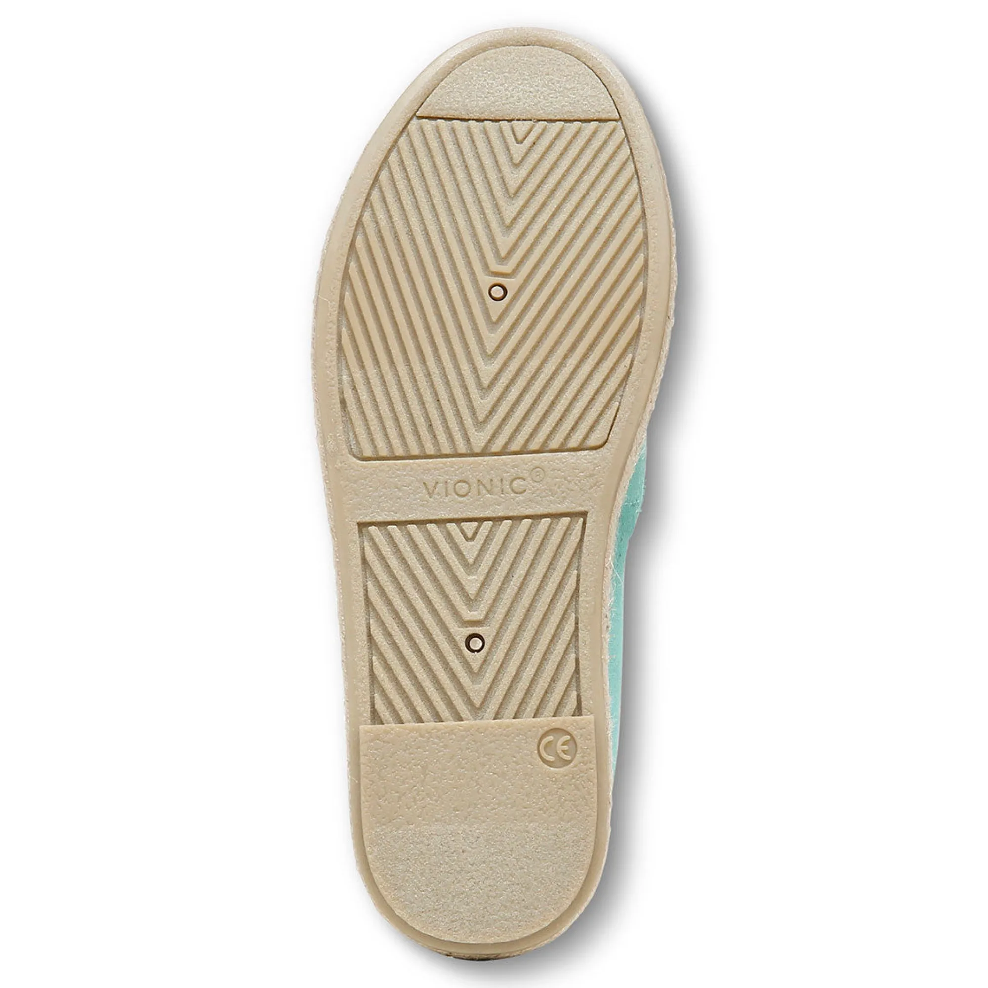 Vionic Laguna Espadrille Discount
