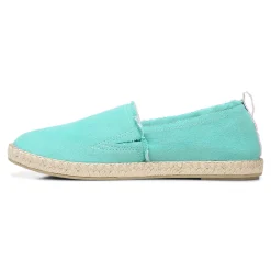 Vionic Laguna Espadrille Discount