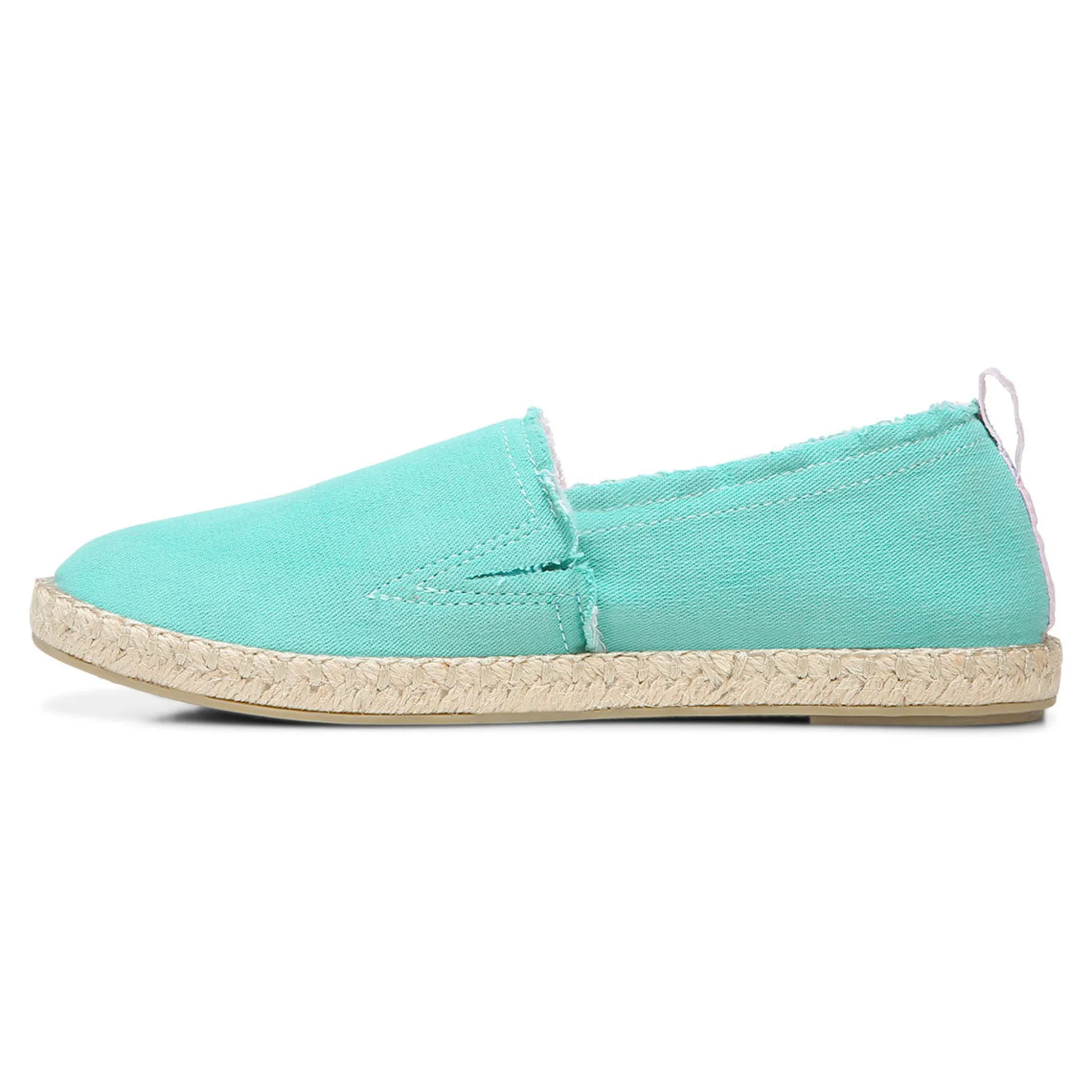 Vionic Laguna Espadrille Discount