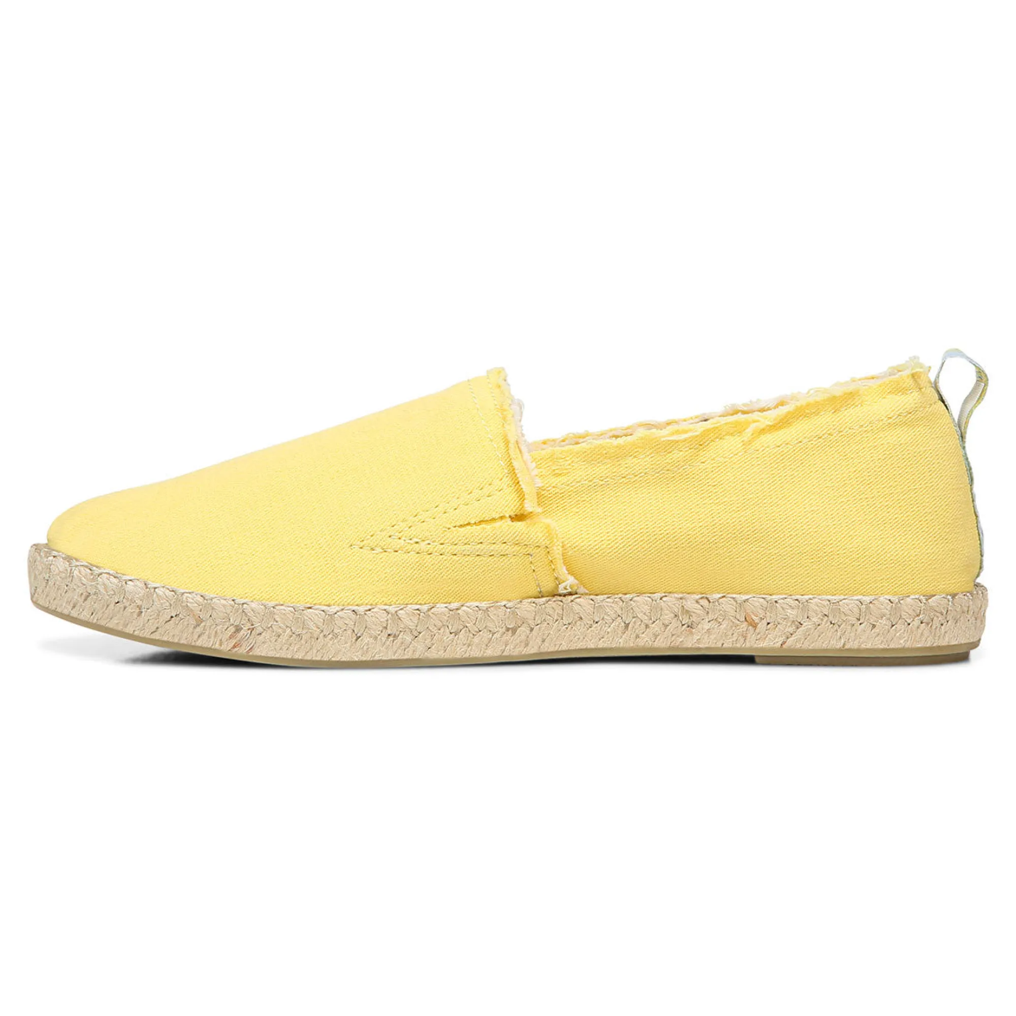 Vionic Laguna Espadrille Discount
