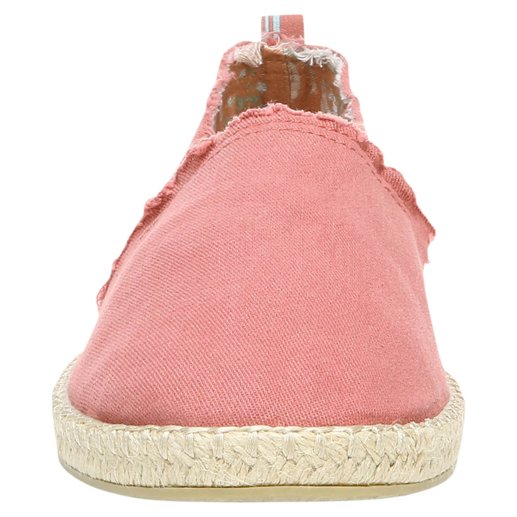 Vionic Laguna Espadrille Discount
