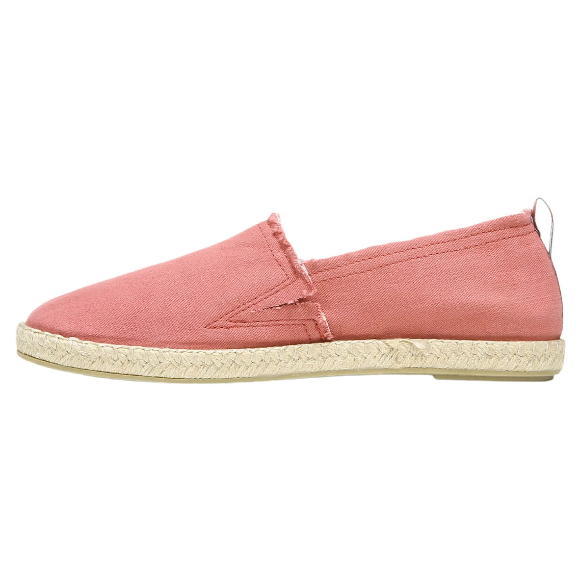 Vionic Laguna Espadrille Discount