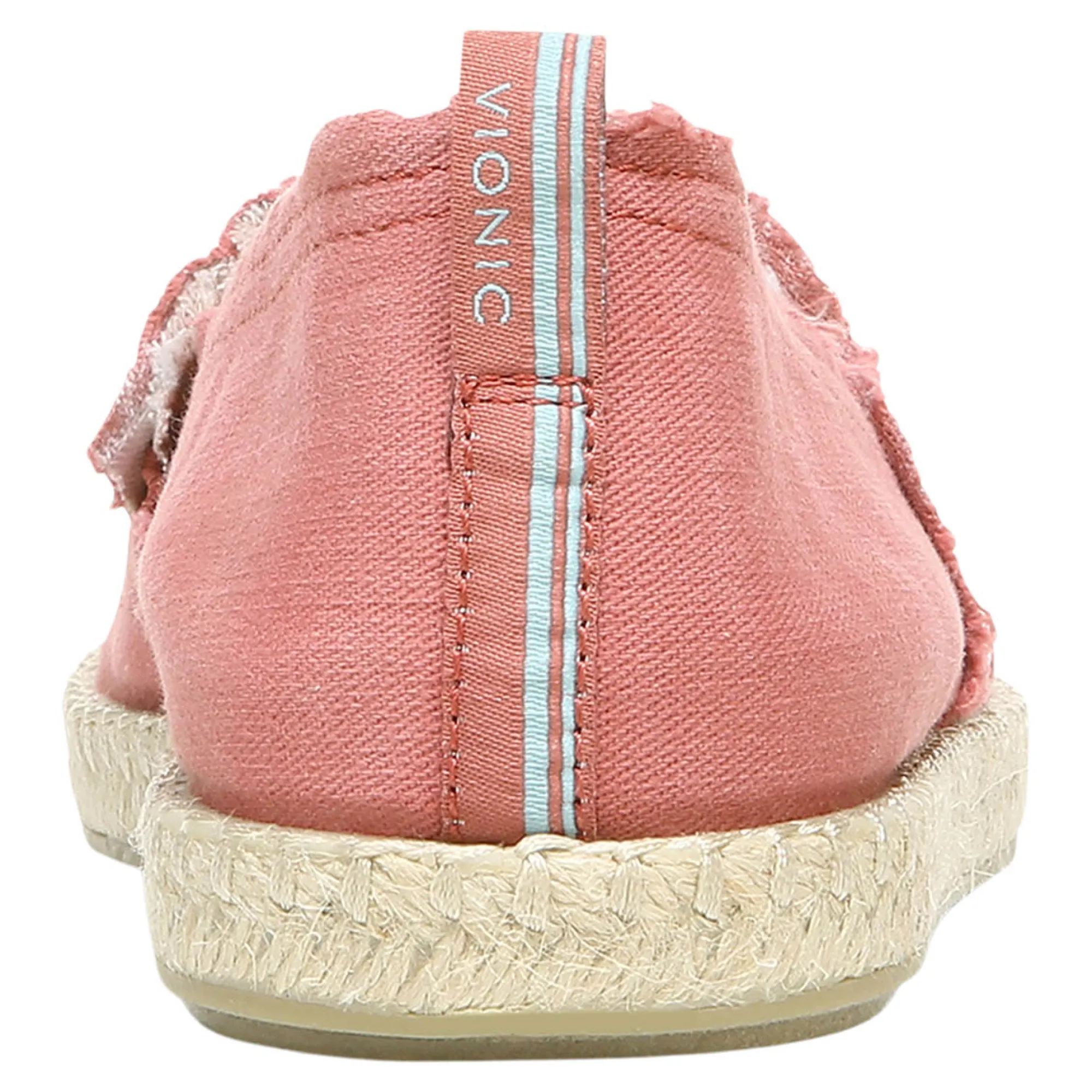 Vionic Laguna Espadrille Discount