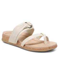 Vionic Landyn Slide Sandal Discount