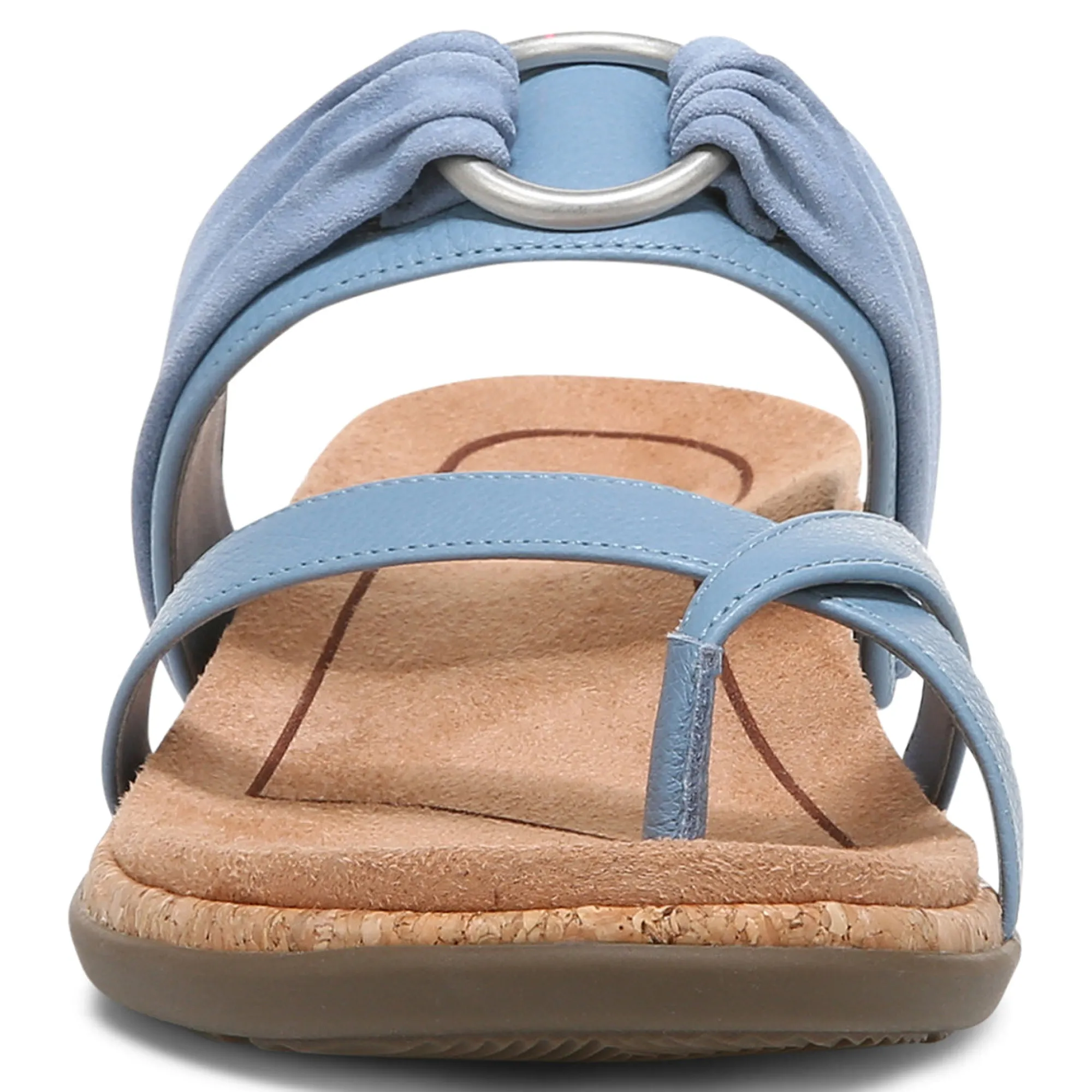 Vionic Landyn Slide Sandal Discount